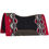 Thumbnail: Tough1 Pachanga Wool Contour Saddle Pad