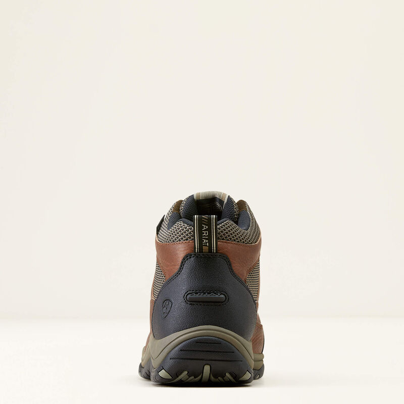 Thumbnail: Ariat Men's Terrain VentTEK 360
