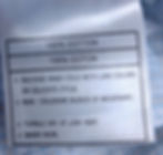 Thumbnail: Ariat Victory English Show Shirt