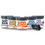 Thumbnail: Super Bands