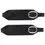 Thumbnail: Ken McNabb Slobber Straps