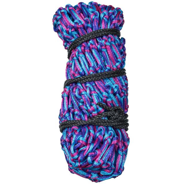 Thumbnail: Premium 3-Ply Slow Feed Hay Net