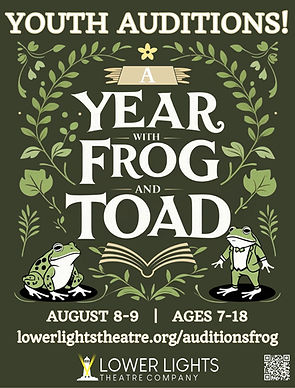 Auditions Flyer.jpg