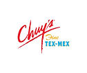 Chuy's.jpg