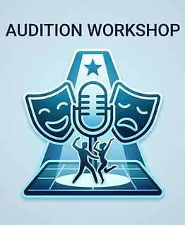 Zeffy Graphic for workshop.png
