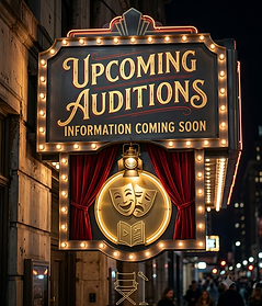 audition info coming soon.png