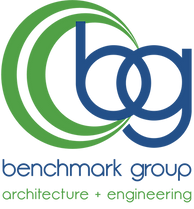BG Logo Color with Architecture and Engineering New.png