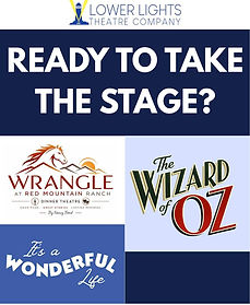Audition Info Graphic.jpg
