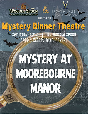 Moorebourne Manor pic.jpg