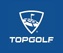 Top Golf.jpg
