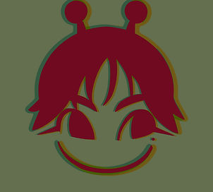 logo muted green background ver_edited.j