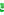 Design sem nome (5).png
