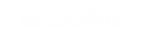 Papel de Parede Grupo De Castro (3) (2).png