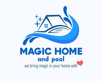 FullLogo (3).jpg