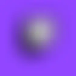 The End of An Era...