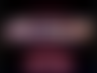 The MOP (Barstool College Gaming Championship Drama)