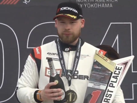 Crimsix Accomplished Something That Everyone Thought Was Impossible