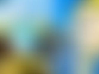 The History Of Fallout Is Deeper Than You'd Imagine...