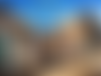 The WORST Version of Nuketown