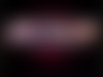 EP 3- The General, Barstool Smitty