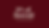 Burgundy and White Elegant Valentine's Day Sale Email Newsletter (Website).png