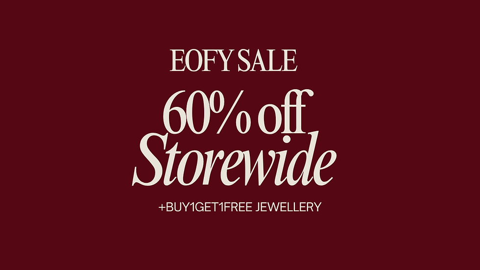 Burgundy and White Elegant Valentine's Day Sale Email Newsletter (Website) (1).png