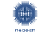 nebosh-logo.png
