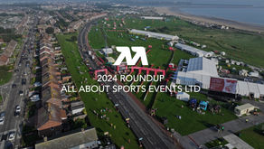 2024 Roundup - All About Sports Events Ltd 