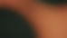 LS-Orange-BLK-Texture-1_edited_edited.jpg