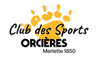 LOGO---ORCIERES-Club-des-Sports.png