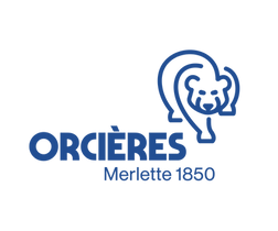 LOGO-ORCIERES-rvb_bleu.png