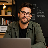 Foto do escritor: Ricardo Almeida