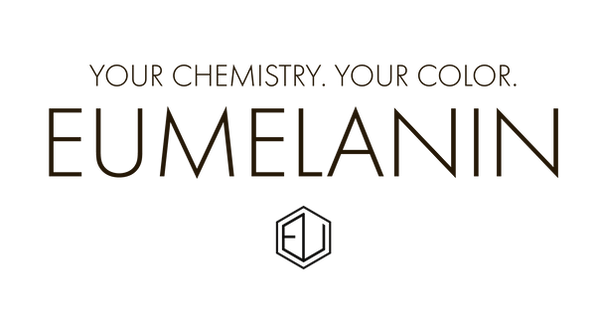 Eumelanin_Rebsrand-20.png