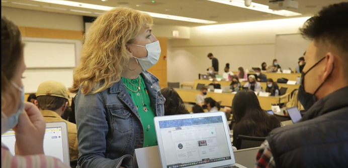 Copy of amy teaching1.PNG