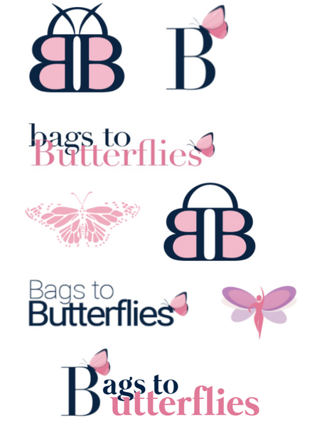aam b2b brand identity.PNG