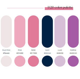 b2b color palette.PNG