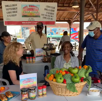 cha cha story pic.PNG