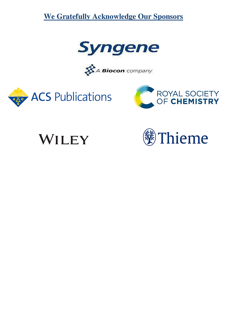 Sponsors logo Final-1.png