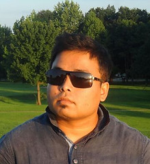 Anand P.jpg