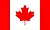 Flag-Canada.webp