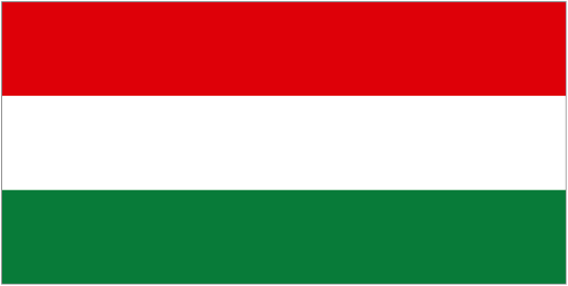 HUNGary.gif