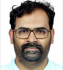 Ramachary-DB.jpg