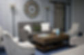 Diego Vitelli | Adoption and Couples Therapy | Washington
