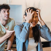 Diego Vitelli | Adoption and Couples Therapy | Washington