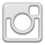 IG.png
