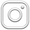 IG.png