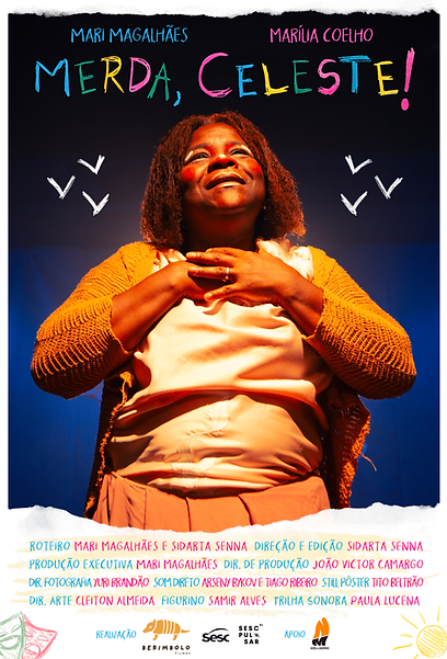 poster merda celeste (1) (1).png