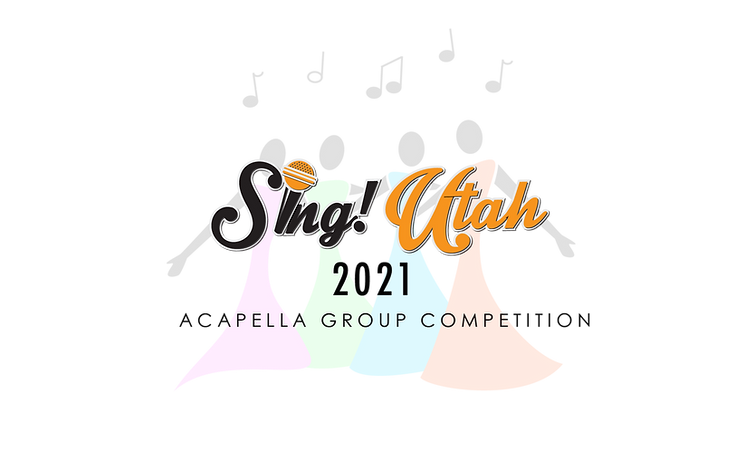 White Acap Graphic transparent.png