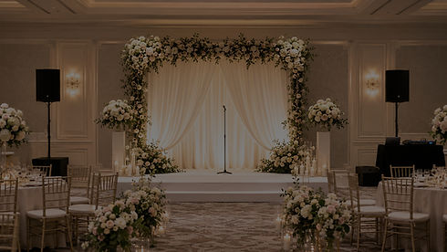 Wedding Event photo_edited.jpg