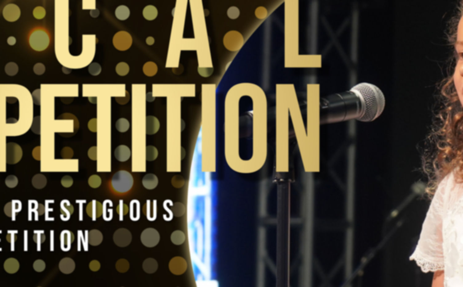 2021 Summer Vocal Comp website column.jp